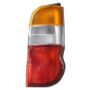 ΦΑΝΟΣ ΣΤΟΠ TOYOTA HIACE '97-'03 (ΕΙΣΑΓΩΓΗΣ) 1219011997R