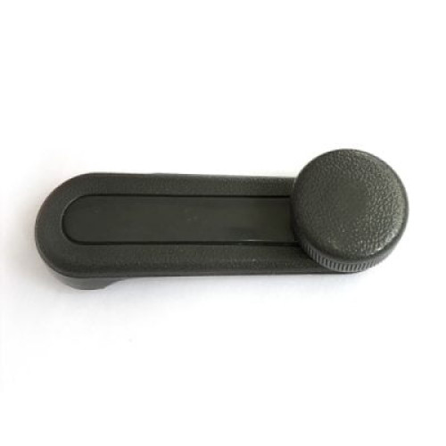 ΓΡΥΛΟΧΕΡΟ TOYOTA YARIS '07-'11 ΓΚΡΙ 12202206GR