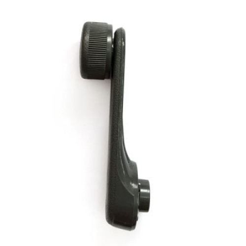 ΓΡΥΛΟΧΕΡΟ TOYOTA YARIS '07-'11 ΓΚΡΙ 12202206GR
