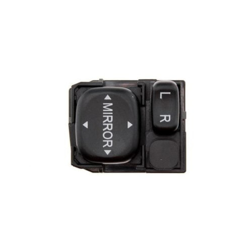 ΔΙΑΚΟΠΤΗΣ ΚΑΘΡΕΠΤΩΝ TOYOTA AVENSIS/COROLLA/RAV4/YARIS '99-'06 12271805