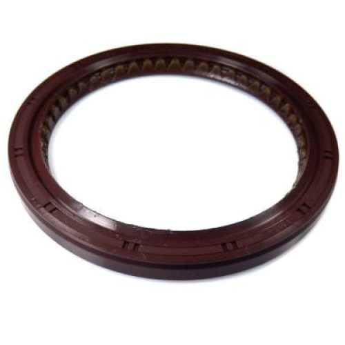 ΤΣΙΜΟΥΧΑ NISSAN NAVARA D40 ΣΤΡΟΦΑΛΟΥ ΠΙΣΩ 84-104-8,5 12279-EB70A