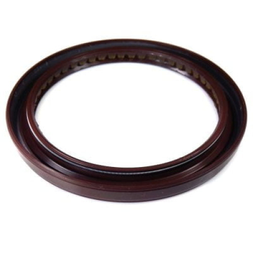 ΤΣΙΜΟΥΧΑ NISSAN NAVARA D40 ΣΤΡΟΦΑΛΟΥ ΠΙΣΩ 84-104-8,5 12279-EB70A