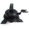 ΒΑΣΗ ΜΗΧΑΝΗΣ TOYOTA COROLLA ZZE111 '98- ΔΕΞΙΑ 12305-0D010