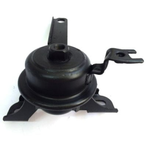 ΒΑΣΗ ΜΗΧΑΝΗΣ TOYOTA COROLLA ZZE111 '98- ΔΕΞΙΑ 12305-0D010
