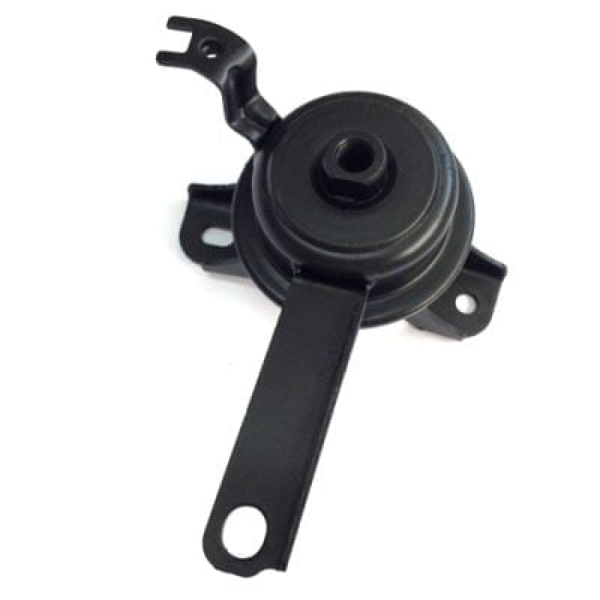 ΒΑΣΗ ΜΗΧΑΝΗΣ TOYOTA COROLLA ZZE111 '98- ΔΕΞΙΑ 12305-0D010