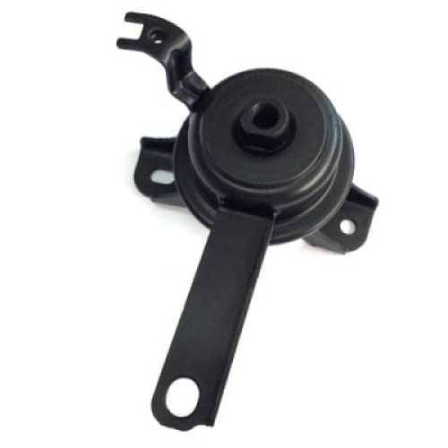 ΒΑΣΗ ΜΗΧΑΝΗΣ TOYOTA COROLLA ZZE111 '98- ΔΕΞΙΑ 12305-0D010
