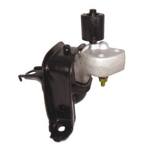 ΒΑΣΗ ΜΗΧΑΝΗΣ TOYOTA YARIS '03-'12 12305-0M030