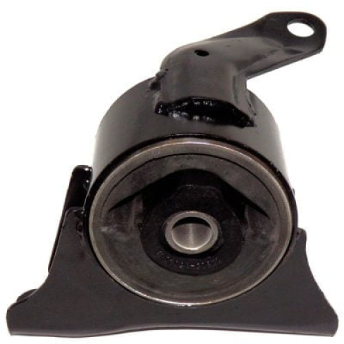 ΒΑΣΗ ΜΗΧΑΝΗΣ TOYOTA CARINA E AT190 '92-'97 ΔΕΞΙΑ 12305-16120