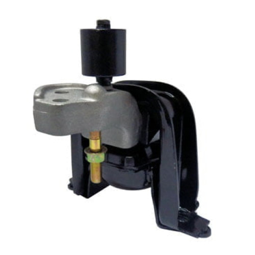 ΒΑΣΗ ΜΗΧΑΝΗΣ TOYOTA YARIS '99-'05 / YARIS VERSO 2NZFE 12305-21020/60