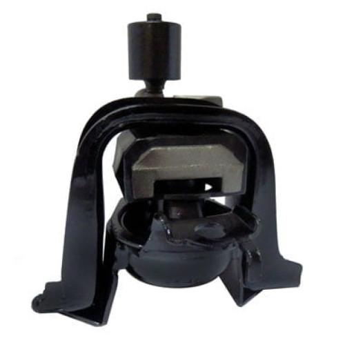 ΒΑΣΗ ΜΗΧΑΝΗΣ TOYOTA YARIS '99-'05 / YARIS VERSO 2NZFE 12305-21020/60