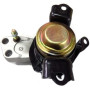 ΒΑΣΗ ΜΗΧΑΝΗΣ TOYOTA COROLLA ZZE12# '01-'07 1.3cc/ 1.5cc ΔΕΞΙΑ 12305-21130