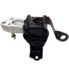 ΒΑΣΗ ΜΗΧΑΝΗΣ TOYOTA COROLLA ZZE12# '01-'07 1.3cc/ 1.5cc ΔΕΞΙΑ 12305-21130