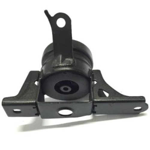 ΒΑΣΗ ΜΗΧΑΝΗΣ TOYOTA YARIS '05-'11 1KRFE/ '11- ΔΕΞΙΑ 12305-21200/21330