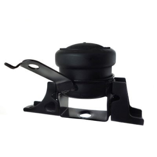 ΒΑΣΗ ΜΗΧΑΝΗΣ TOYOTA YARIS '05-'20 ΑΥΤΟΜΑΤΟ 1NZFE/2NZFE ΔΕΞΙΑ 12305-21220
