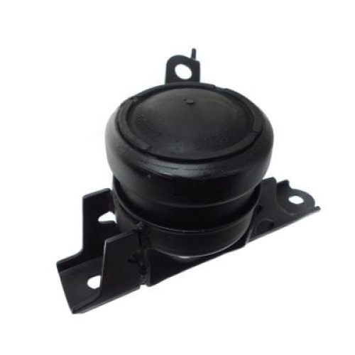 ΒΑΣΗ ΜΗΧΑΝΗΣ TOYOTA YARIS '05-'20 ΑΥΤΟΜΑΤΟ 1NZFE/2NZFE ΔΕΞΙΑ 12305-21220