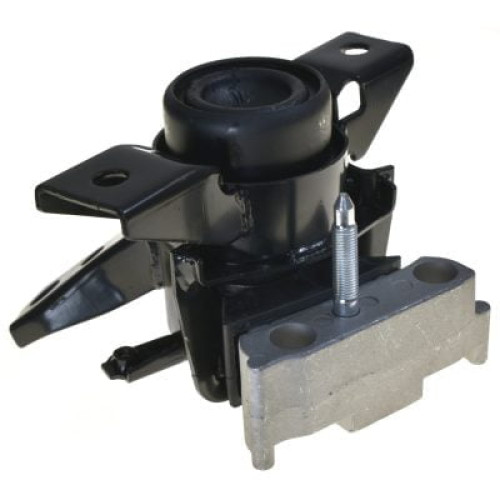 ΒΑΣΗ ΜΗΧΑΝΗΣ TOYOTA RAV4 '05-'12 1AZFE/2AZFE 2.0/2.4 ΒΕΝΖΙΝΗ ΔΕΞΙΑ 12305-28230