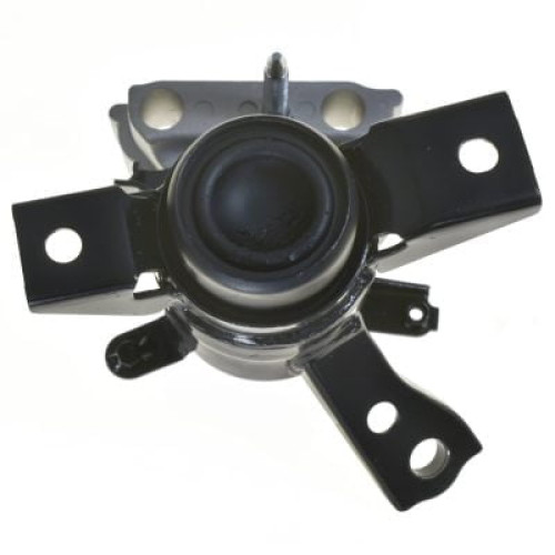 ΒΑΣΗ ΜΗΧΑΝΗΣ TOYOTA RAV4 '05-'12 1AZFE/2AZFE 2.0/2.4 ΒΕΝΖΙΝΗ ΔΕΞΙΑ 12305-28230