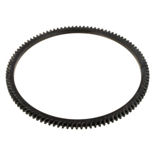 ΓΡΑΝΑΖΙ ΒΟΛΑΝ NISSAN LB120/C220/B11 240 X 105 ΔΟΝΤΙΑ 12312-18000