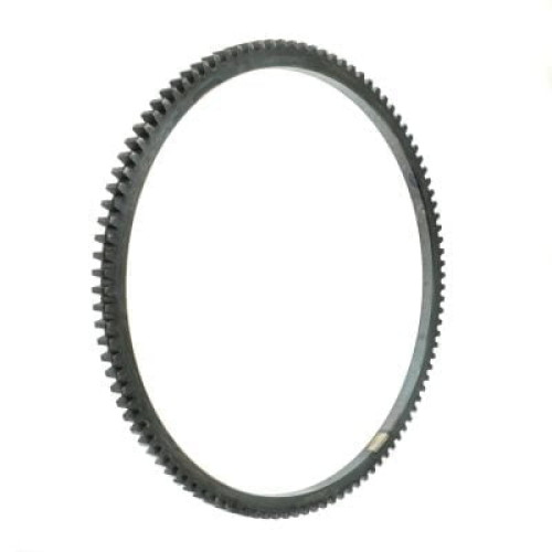 ΓΡΑΝΑΖΙ ΒΟΛΑΝ NISSAN D21 '87-/ D22 '97-'01 TD25/ TD25TI 103 ΔΟΝΤΙΑ 12312-43G01