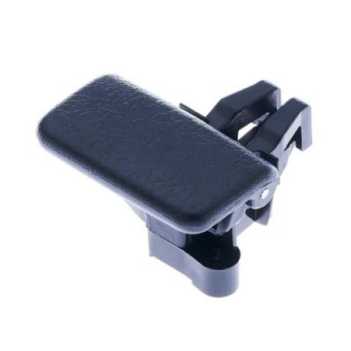 ΧΕΡΟΥΛΙ ΝΤΟΥΛΑΠΙΟΥ TOYOTA COROLLA AE100 '92-'97 ΓΚΡΙ 12312363