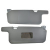 ΑΛΕΞΗΛΙΟ TOYOTA COROLLA AE111 LIFTBACK (ΣΕΤ) 12323306