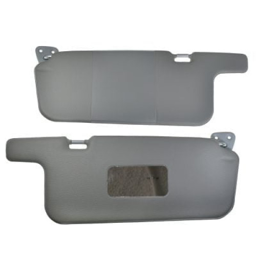 ΑΛΕΞΗΛΙΟ TOYOTA COROLLA AE111 LIFTBACK (ΣΕΤ) 12323306