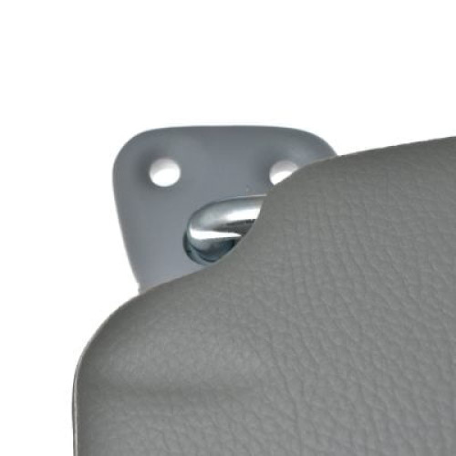 ΑΛΕΞΗΛΙΟ TOYOTA COROLLA AE111 LIFTBACK (ΣΕΤ) 12323306