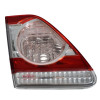ΦΑΝΟΣ ΣΤΟΠ TOYOTA COROLLA '11-'13 ΕΣΩΤΕΡΙΚΟΣ DIAMOND ΑΡΙΣΤΕΡΑ 12340122L