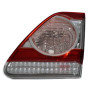 ΦΑΝΟΣ ΣΤΟΠ TOYOTA COROLLA '11-'13 ΕΣΩΤΕΡΙΚΟΣ DIAMOND ΔΕΞΙΑ 12340122R