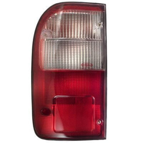 ΦΑΝΟΣ ΣΤΟΠ TOYOTA HILUX LN145 '98-'00 DIAMOND 123501199800L