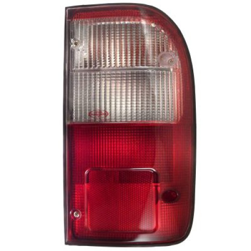 ΦΑΝΟΣ ΣΤΟΠ TOYOTA HILUX LN145 '98-'00 DIAMOND 123501199800R