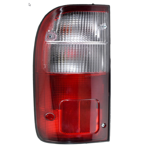 ΦΑΝΟΣ ΣΤΟΠ TOYOTA HILUX LN145 '98-'04 12350119BL