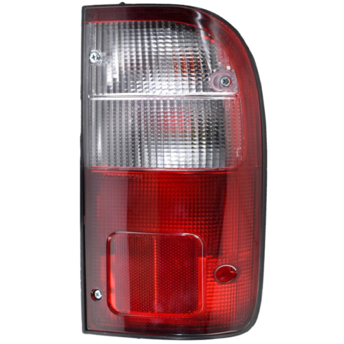 ΦΑΝΟΣ ΣΤΟΠ TOYOTA HILUX LN145 '98-'04 12350119BR
