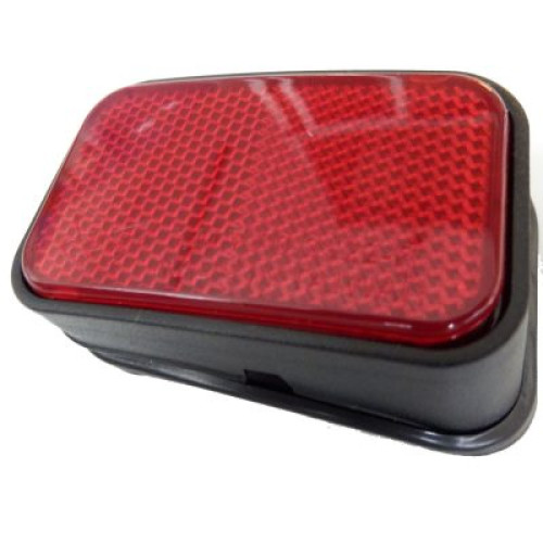 ΑΝΤΑΝΑΚΛΑΣΤΙΚΟ TOYOTA HILUX LN165/70/ KDN/ RZN '97-'05 4WD 12350999R