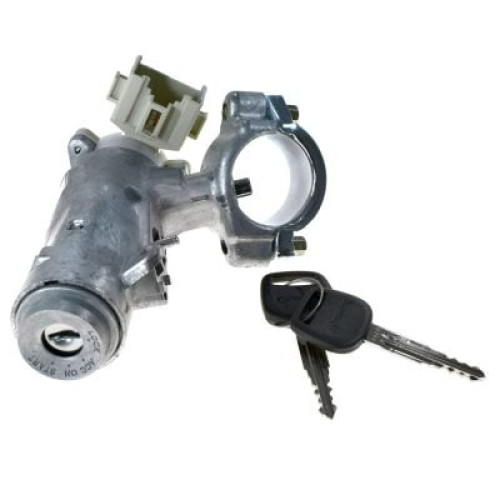 ΔΙΑΚΟΠΤΗΣ ΜΙΖΑΣ TOYOTA HILUX LN145/170/ KDN145/170 '97-'04 ΜΕ ΓΕΦΥΡΑ 12351830SP