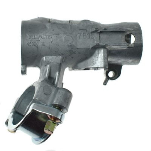 ΔΙΑΚΟΠΤΗΣ ΜΙΖΑΣ TOYOTA HILUX LN145 '98-'04 (ΒΑΣΗ - ΓΕΦΥΡΑ) 12351835