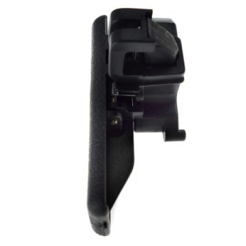 ΧΕΡΟΥΛΙ ΝΤΟΥΛΑΠΙΟΥ TOYOTA HILUX LN145/ LN170 12352363