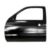 ΠΟΡΤΑ TOYOTA HILUX LN145/150/ LN165/170/ KDN145/150/165/170 2WD/4WD '98-'04 ΜΟΝΗ-ΜΙΑΜΙΣΗ ΚΑΜΠΙΝΑ - ΑΡΙΣΤΕΡΗ