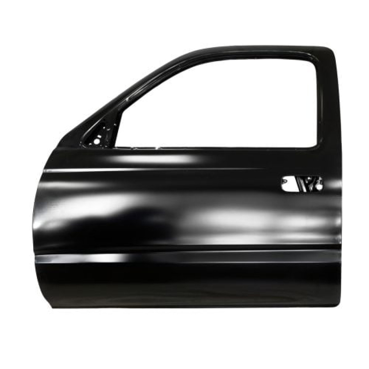 ΠΟΡΤΑ TOYOTA HILUX LN145/150/ LN165/170/ KDN145/150/165/170 2WD/4WD '98-'04 ΜΟΝΗ-ΜΙΑΜΙΣΗ ΚΑΜΠΙΝΑ - ΑΡΙΣΤΕΡΗ
