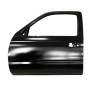 ΠΟΡΤΑ TOYOTA HILUX LN145/150/ LN165/170/ KDN145/150/165/170 2WD/4WD '98-'04 ΜΟΝΗ-ΜΙΑΜΙΣΗ ΚΑΜΠΙΝΑ - ΑΡΙΣΤΕΡΗ