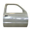 ΠΟΡΤΑ TOYOTA HILUX LN145/150/ LN165/170/ KDN145/150/165/170 2WD/4WD '98-'04 ΜΟΝΗ/ΜΙΑΜΙΣΗ ΚΑΜΠΙΝΑ - ΔΕΞΙΑ