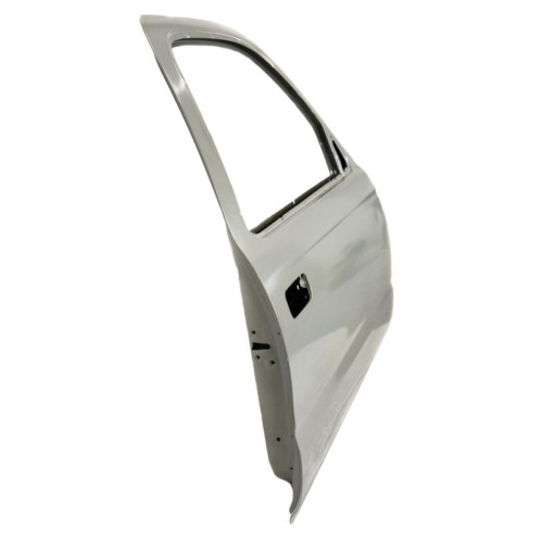 ΠΟΡΤΑ TOYOTA HILUX LN145/150/ LN165/170/ KDN145/150/165/170 2WD/4WD '98-'04 ΜΟΝΗ/ΜΙΑΜΙΣΗ ΚΑΜΠΙΝΑ - ΔΕΞΙΑ