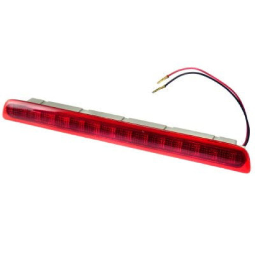 ΤΡΙΤΟ ΣΤΟΠ TOYOTA HILUX KDN170/ VIGO FLAT LED 12360061