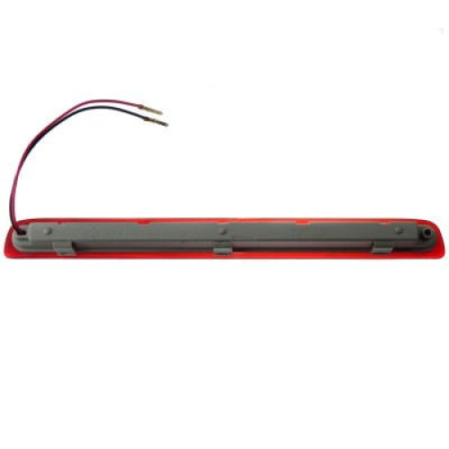 ΤΡΙΤΟ ΣΤΟΠ TOYOTA HILUX KDN170/ VIGO FLAT LED 12360061