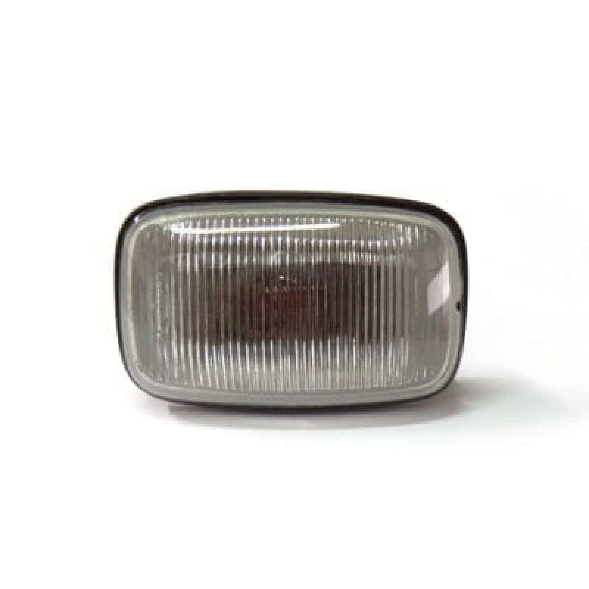 ΦΑΝΟΣ ΦΤΕΡΟΥ TOYOTA HILUX LN145/170/KDN145/170 '97-'04 ΛΕΥΚΟ ΔΕΞΙΑ/ΑΡΙΣΤΕΡΑ 1236011402WH