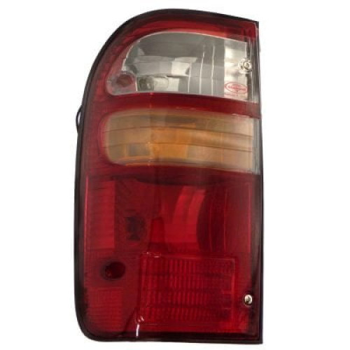 ΦΑΝΟΣ ΣΤΟΠ TOYOTA HILUX KDN '02-'05 AMC THAILAND 12360119024X4L