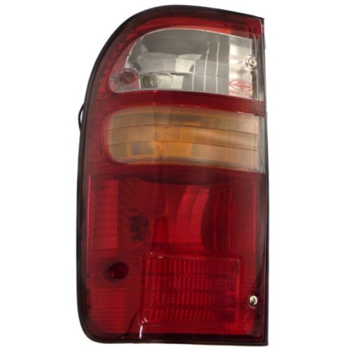 ΦΑΝΟΣ ΣΤΟΠ TOYOTA HILUX KDN '02- DIAMOND 1236011902AL