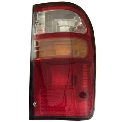 ΦΑΝΟΣ ΣΤΟΠ TOYOTA HILUX KDN '02- DIAMOND 1236011902AR