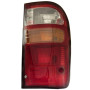 ΦΑΝΟΣ ΣΤΟΠ TOYOTA HILUX KDN '02- DIAMOND 1236011902AR