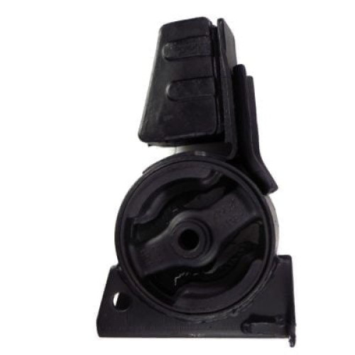 ΒΑΣΗ ΜΗΧΑΝΗΣ TOYOTA COROLLA '98-'02 1.8cc ΕΜΠΡΟΣ 12361-0D021